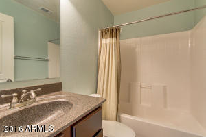 4067 E Maplewood St, Gilbert, AZ 85297 photo 18