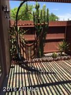 1016 E Pueblo Rd, Phoenix, AZ 85020 photo 13