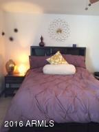 1016 E Pueblo Rd, Phoenix, AZ 85020 photo 21