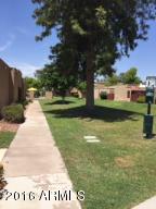 1016 E Pueblo Rd, Phoenix, AZ 85020 photo 39