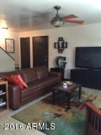 1016 E Pueblo Rd, Phoenix, AZ 85020 photo 5