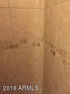 1016 E Pueblo Rd, Phoenix, AZ 85020 photo 34