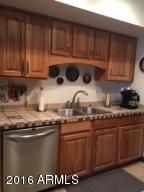 1016 E Pueblo Rd, Phoenix, AZ 85020 photo 35