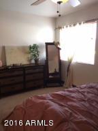 1016 E Pueblo Rd, Phoenix, AZ 85020 photo 22