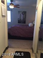 1016 E Pueblo Rd, Phoenix, AZ 85020 photo 24