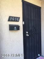 1016 E Pueblo Rd, Phoenix, AZ 85020 photo 2