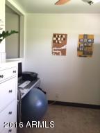 1016 E Pueblo Rd, Phoenix, AZ 85020 photo 30