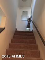 1016 E Pueblo Rd, Phoenix, AZ 85020 photo 19