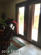 1016 E Pueblo Rd, Phoenix, AZ 85020 photo 11