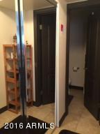 1016 E Pueblo Rd, Phoenix, AZ 85020 photo 23