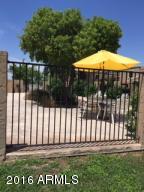 1016 E Pueblo Rd, Phoenix, AZ 85020 photo 40