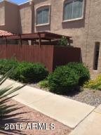 1016 E Pueblo Rd, Phoenix, AZ 85020 photo 16