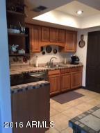 1016 E Pueblo Rd, Phoenix, AZ 85020 photo 8