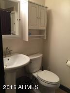 1016 E Pueblo Rd, Phoenix, AZ 85020 photo 25