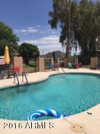 1016 E Pueblo Rd, Phoenix, AZ 85020 photo 37