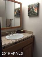 1016 E Pueblo Rd, Phoenix, AZ 85020 photo 17