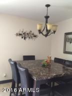 1016 E Pueblo Rd, Phoenix, AZ 85020 photo 7