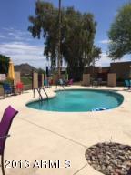 1016 E Pueblo Rd, Phoenix, AZ 85020 photo 38