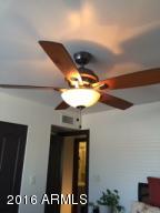 1016 E Pueblo Rd, Phoenix, AZ 85020 photo 28