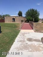 1016 E Pueblo Rd, Phoenix, AZ 85020 photo 36