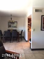 1016 E Pueblo Rd, Phoenix, AZ 85020 photo 6