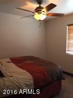 1016 E Pueblo Rd, Phoenix, AZ 85020 photo 29
