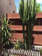 1016 E Pueblo Rd, Phoenix, AZ 85020 photo 14