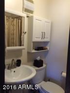 1016 E Pueblo Rd, Phoenix, AZ 85020 photo 32