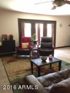 1016 E Pueblo Rd, Phoenix, AZ 85020 photo 4