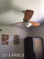 1016 E Pueblo Rd, Phoenix, AZ 85020 photo 31