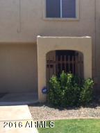 1016 E Pueblo Rd, Phoenix, AZ 85020 photo 1