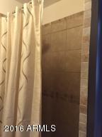 1016 E Pueblo Rd, Phoenix, AZ 85020 photo 33