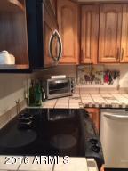 1016 E Pueblo Rd, Phoenix, AZ 85020 photo 10