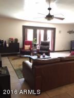 1016 E Pueblo Rd, Phoenix, AZ 85020 photo 3