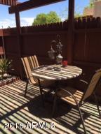 1016 E Pueblo Rd, Phoenix, AZ 85020 photo 12