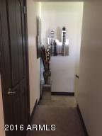 1016 E Pueblo Rd, Phoenix, AZ 85020 photo 20