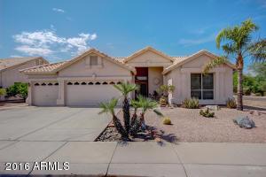 745 W Grandview Rd, Phoenix, AZ 85023