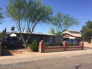 1809 W Chipman Rd, Phoenix, AZ 85041 photo 1