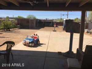 1809 W Chipman Rd, Phoenix, AZ 85041 photo 12