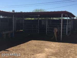 1809 W Chipman Rd, Phoenix, AZ 85041 photo 15