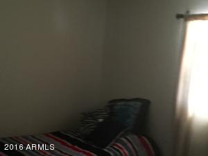 1809 W Chipman Rd, Phoenix, AZ 85041 photo 23