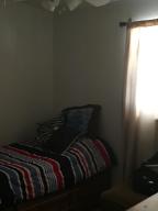 1809 W Chipman Rd, Phoenix, AZ 85041 photo 28