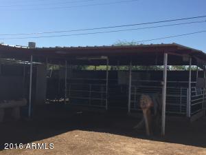 1809 W Chipman Rd, Phoenix, AZ 85041 photo 16