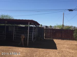 1809 W Chipman Rd, Phoenix, AZ 85041 photo 14