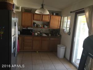 1809 W Chipman Rd, Phoenix, AZ 85041 photo 9