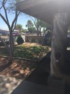 1809 W Chipman Rd, Phoenix, AZ 85041 photo 30