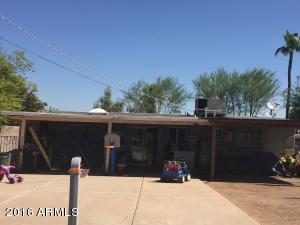 1809 W Chipman Rd, Phoenix, AZ 85041 photo 20