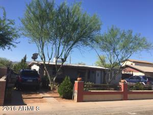 1809 W Chipman Rd, Phoenix, AZ 85041 photo 2