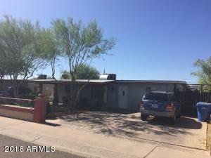 1809 W Chipman Rd, Phoenix, AZ 85041 photo 4
