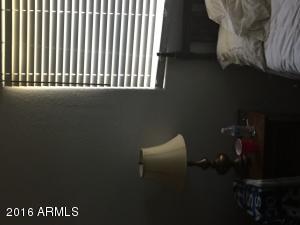 1809 W Chipman Rd, Phoenix, AZ 85041 photo 22